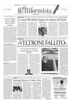 giornale/UBO2179931/2008/n. 146 del 21 giugno